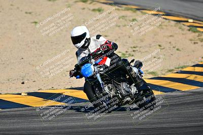 media/Mar-25-2024-Moto Forza (Mon) [[8d4319bd68]]/4-Novice Group/Session 1 (Turns 9 and 10)/